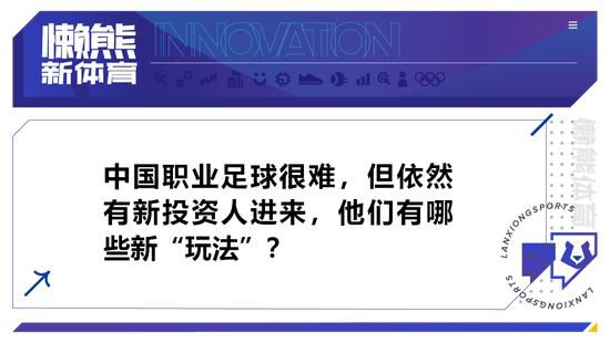 很显然，《侏罗纪世界》在这个全新的数码时代，获得了崭新的生命